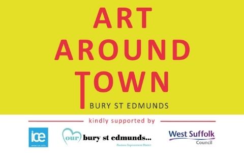 ArtAroundTown