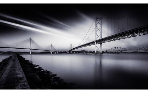 Bury St Edmunds Photographic Society Exhibition image