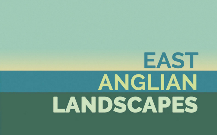 East Anglian Landscapes