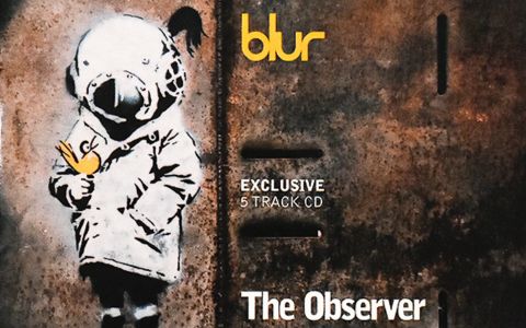 Audio Visual exhibition