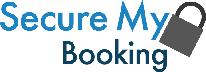 SecureMy Logo