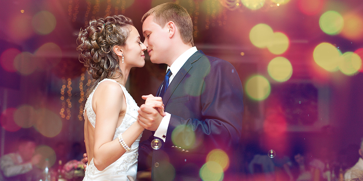 wedding wedding